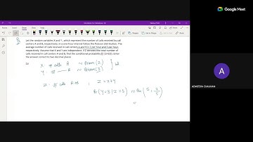 Quiz 1 revision session