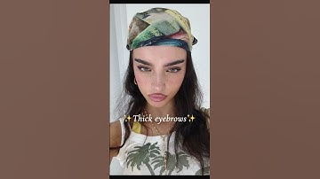 Things modeling agencies look for #model #modelingagency #fyp #foryou #shorts #edit #shalomharlow