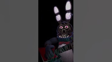 My uTure Show application #uTureShow