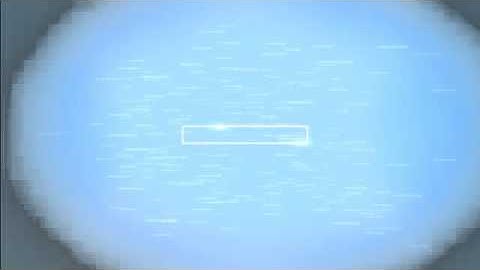 A minha intro - Created using Flixpress.com