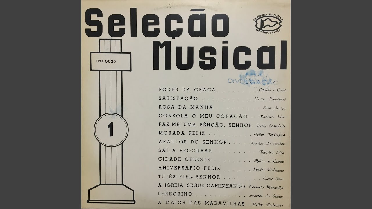 Consola o Meu Coração