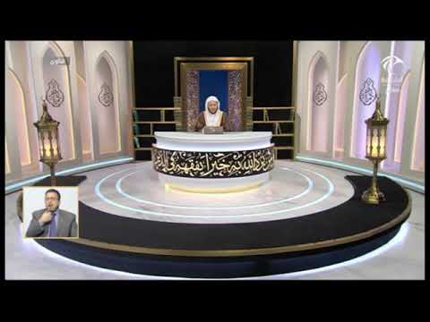 أنا أقرأ سورة البقرة يوميا حتى أثناء الدورة الشهرية 