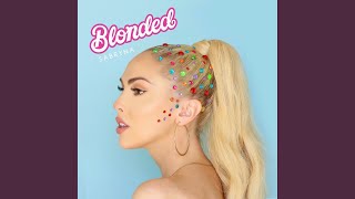 Blonde (Intro)