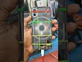 Nothing phone 1 display change