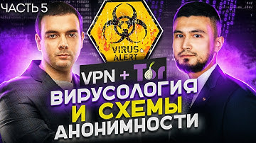 🇷🇺 ТРОЯНЫ НА ТОРРЕНТАХ, СХЕМЫ АНОНИМНОСТИ, ВИРУСОЛОГИЯ, РЕВЕРСИНГ | @Group-IB | Russian OSINT