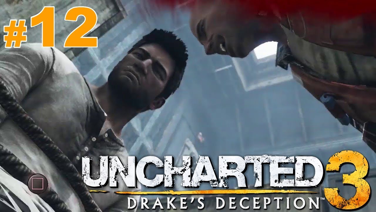 Uncharted Drake s Deception 3 Sink Swim Walkthrough 12 Ps4 Gameplay HD Urdu Hindi YouTube uncharted-drake-s-deception-3-sink-swim-walkthrough-12-ps4-gameplay-hd-urdu-hindi-youtube