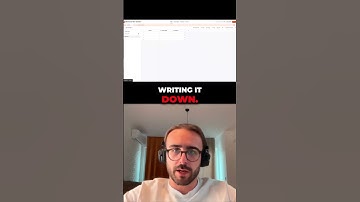 Build No Code Custom AI Systems #aiautomation #n8n #aisystem #nocode #aitools #aiautomationagency