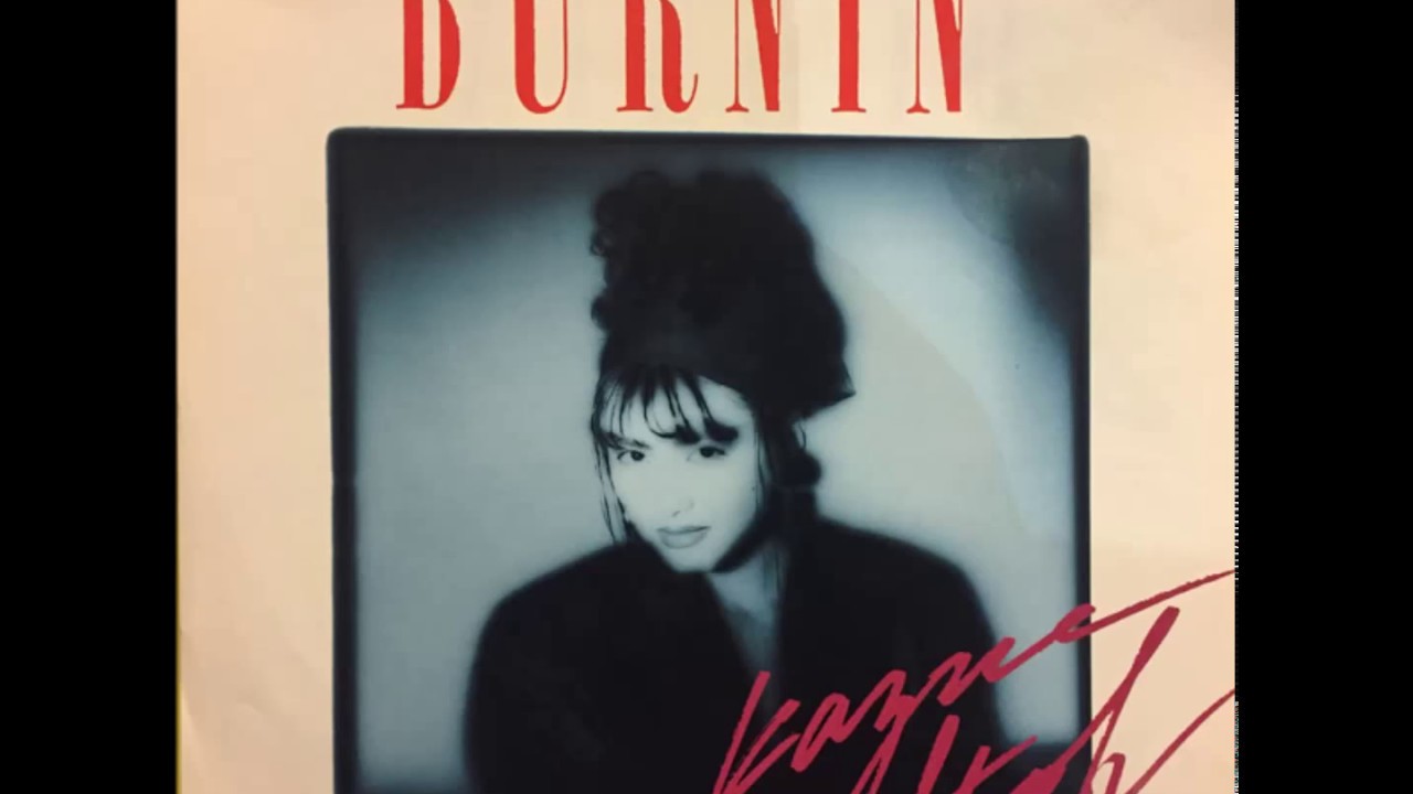 伊藤かずえネガフィルム36コマ 1987年発売 伊藤かずえPHOTO BOOK 20歳 伊藤かずえの写真集