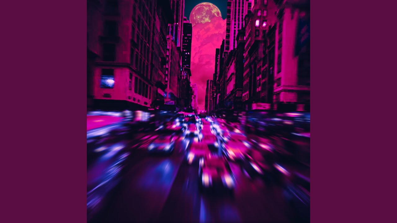 Watch Go on YouTube Watch Go on YouTube