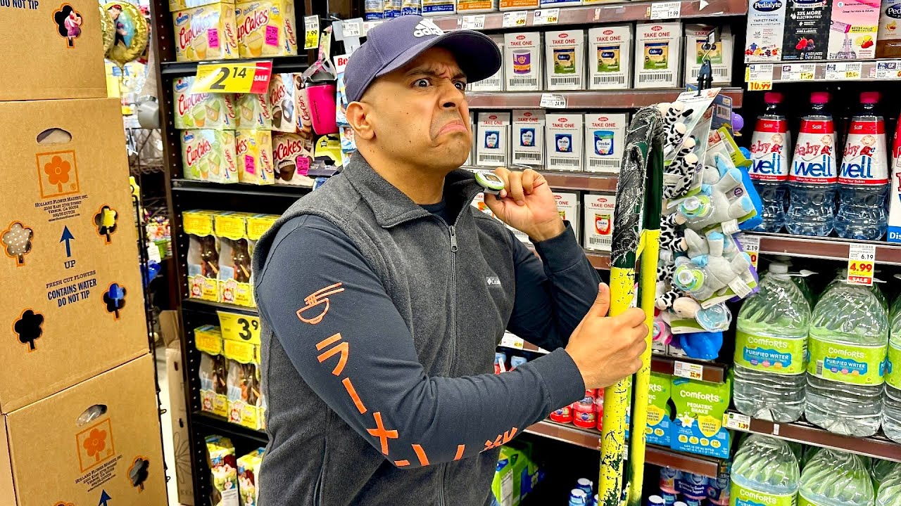 I HAD TO FIRE HIM FOR INSUBORDINATION YouTube i-had-to-fire-him-for-insubordination-youtube