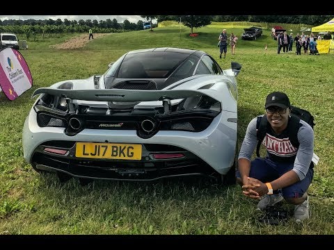 supercars-&-modified-cars-at-boss-cars-uk-charity-event-vlog