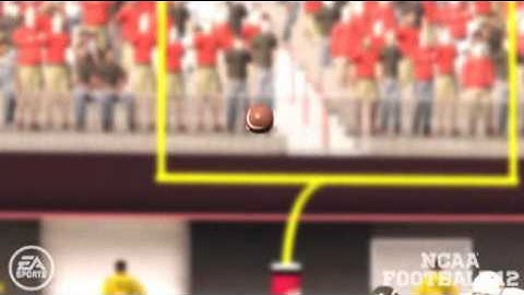 512A0001 2 FLV VIDEO tun