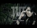 【I've Sound】Prophecy / 川田まみ