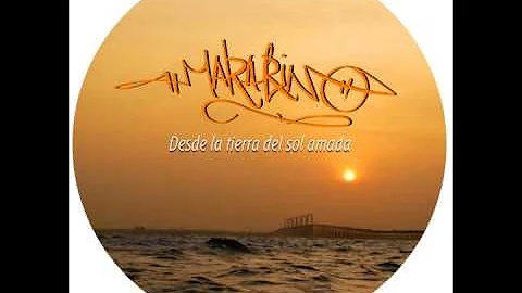 Encanao Ft. Erasmo Morales ( Big-L )