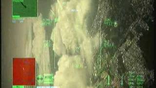 Ace Combat 6 Remixed: Mission 13 - The Liberation of Gracemeria (3/3)
