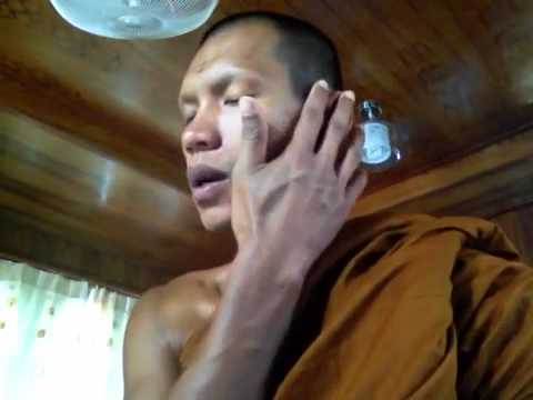 ปล่อย
