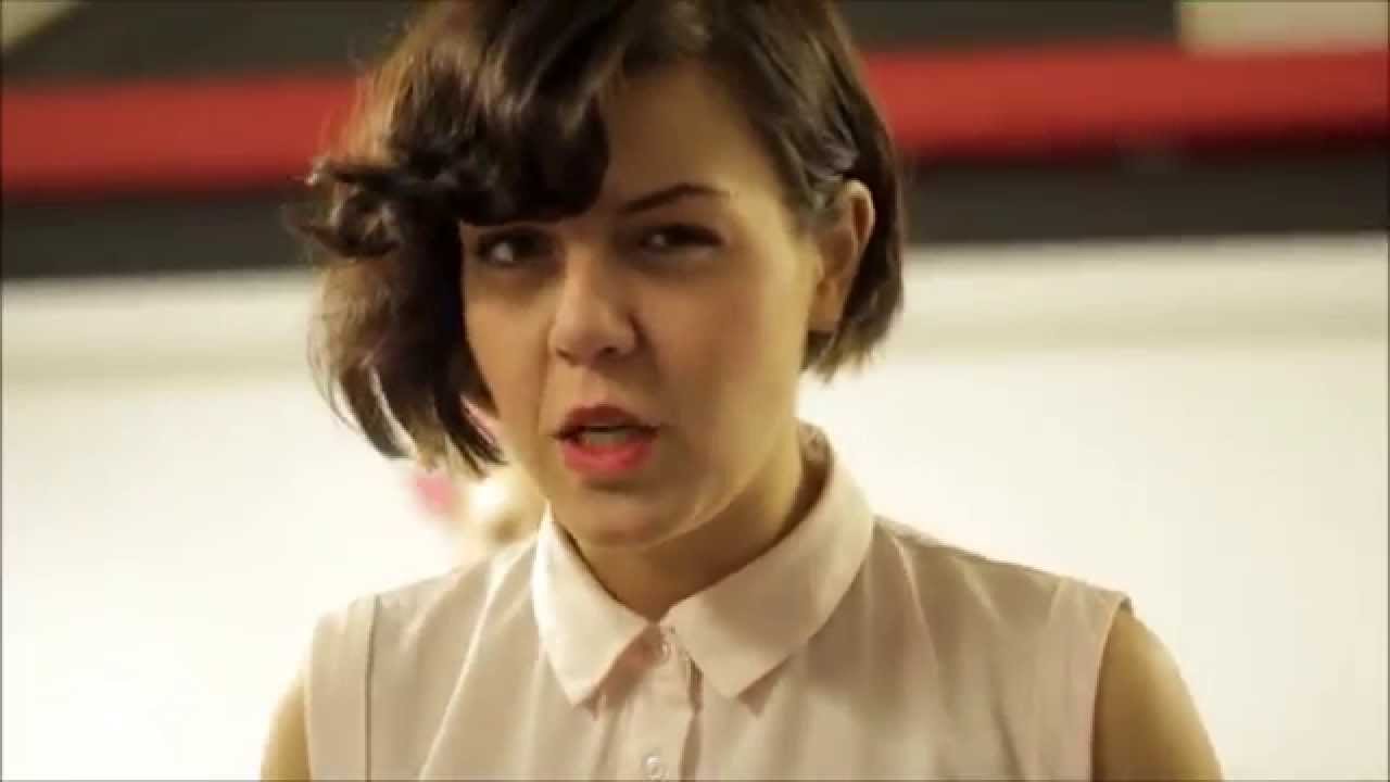 Aardvark Day - SofaPals How To Do (Macmillan Fundraiser)