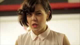 Aardvark Day - Sofapals How To Do Macmillan Fundraiser