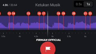 DJ AWAS JANGAN SALAH PASANGAN✨✨STORY WA 30 DETIK BEAT VN✨😍LINK MEDIA FIRE🎶