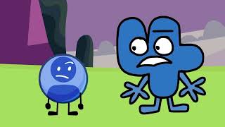 BFB 26: Profily explains his appearance of every bfdi season when nobody noticed him