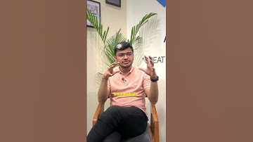 AI capturing 80-90% of the market 💀 #acciojob #motivation #placementcourse #coding #jeemains #viral