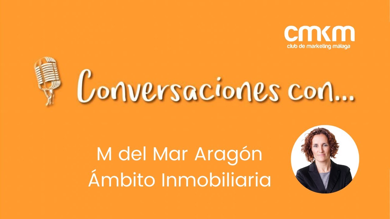 Conversaciones Con YouTube