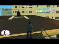 Gta vice city easter eggs