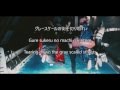 MEJIBRAY - Secret no.03 eng sub
