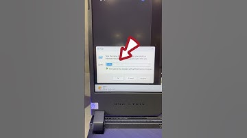 Cách xem được cấu hình máy tính #laptopnew #congnghe #thanhcongnghe