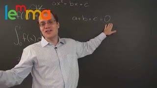 Linear Algebra 4f: Linear Subspaces of Polynomials