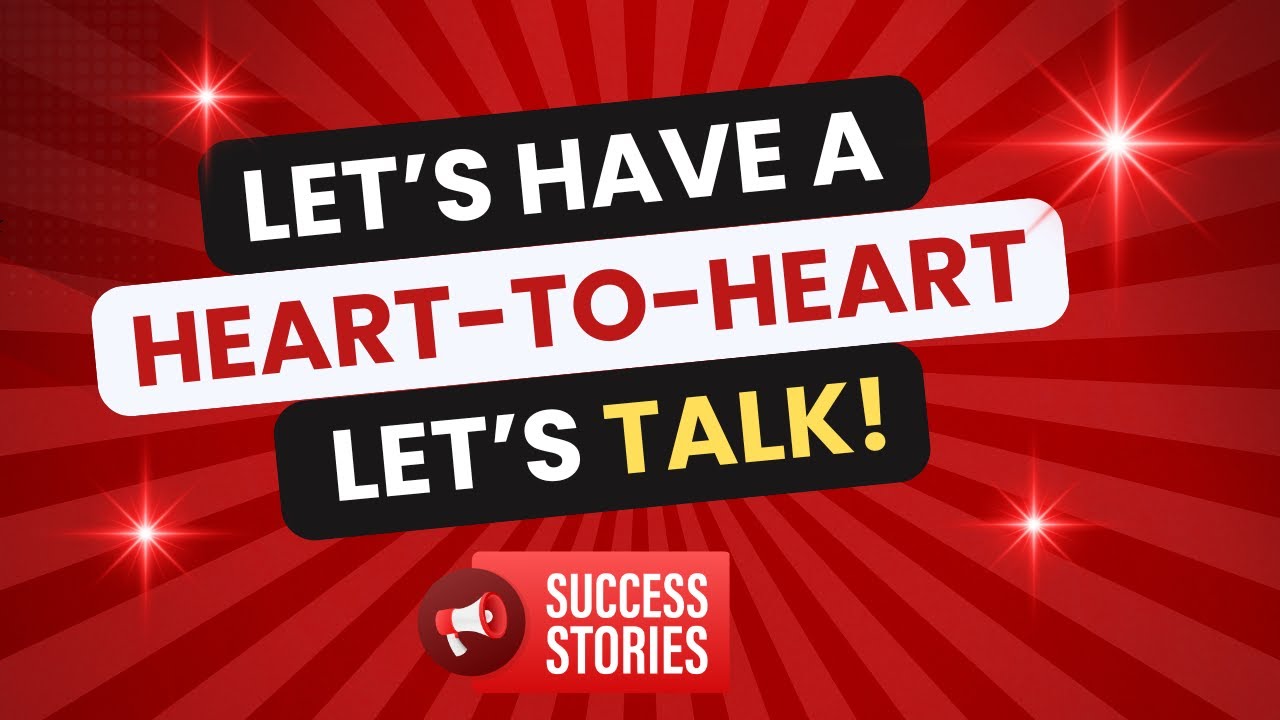 Beautiful Salawat Dhikr Miracle Story 💕📿🤲🏻💕