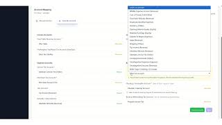 Celebrity How to Integrate Uber Eats with QuickBooks Online | FoodTaxPros Tutorial Profile