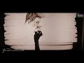 Faisla | Jaz Dhami | Whatsapp status Whatsapp Status Video Download Free