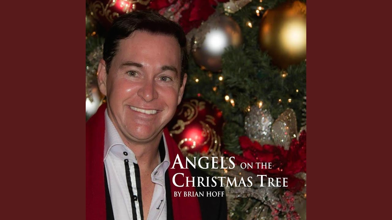 Angels on the Christmas Tree (Original Soundtrack) YouTube