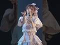 初めての夏、君と目指す頂「サマーコード」 #シェリィ #アイドル #推し活 #idol #cherie #サマーコード