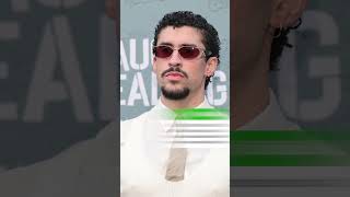 The Daughter Of Kansas City Chiefs Owner Clark Hunt Has Shown Her Support For Erika Kirk And Turning