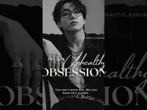 Unhealthy Obsession(pt.43) #bts #shorts #ytshorts #shortsfeed #jungkook #jk #ff #series #mafia #pov