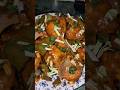 #Cabbage Manchurian🤤#recipe#food#cookingrecipe#shortvideo#youtubeshorts