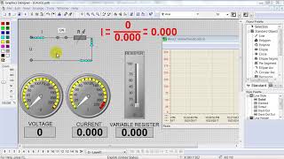 PLC Step 7 siemens s7-300 + SCADA Simatic WinCC
