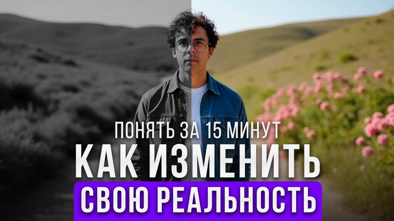 Проблемы vs Задачки: как, меняя слова, мы меняем судьбу