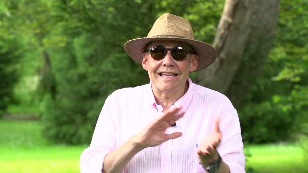 Huidkankers | Hoe controleer je je huid?