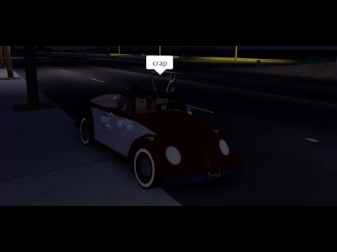 I Can T Drive This Feat Itzt Barharmie By Xmenrblx - new roblox game pacifico 2 review and tour ft blox wheels youtube