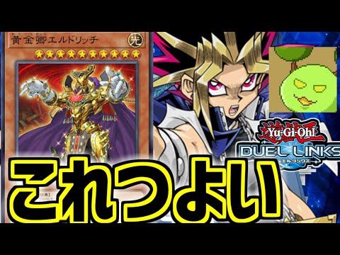 video thumb
