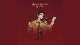 Last Dance Violin - Joel Sunny (Slowed   reverb)