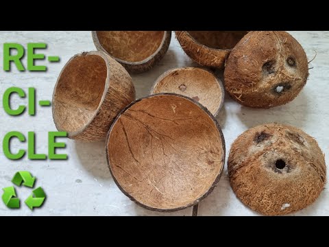 Lindas &aacute;rvores de arame e bot&otilde;es para presentes criativos hqdefault
