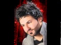 الشاعر ياسر الرياش والفنان سامر الكرم 2013 