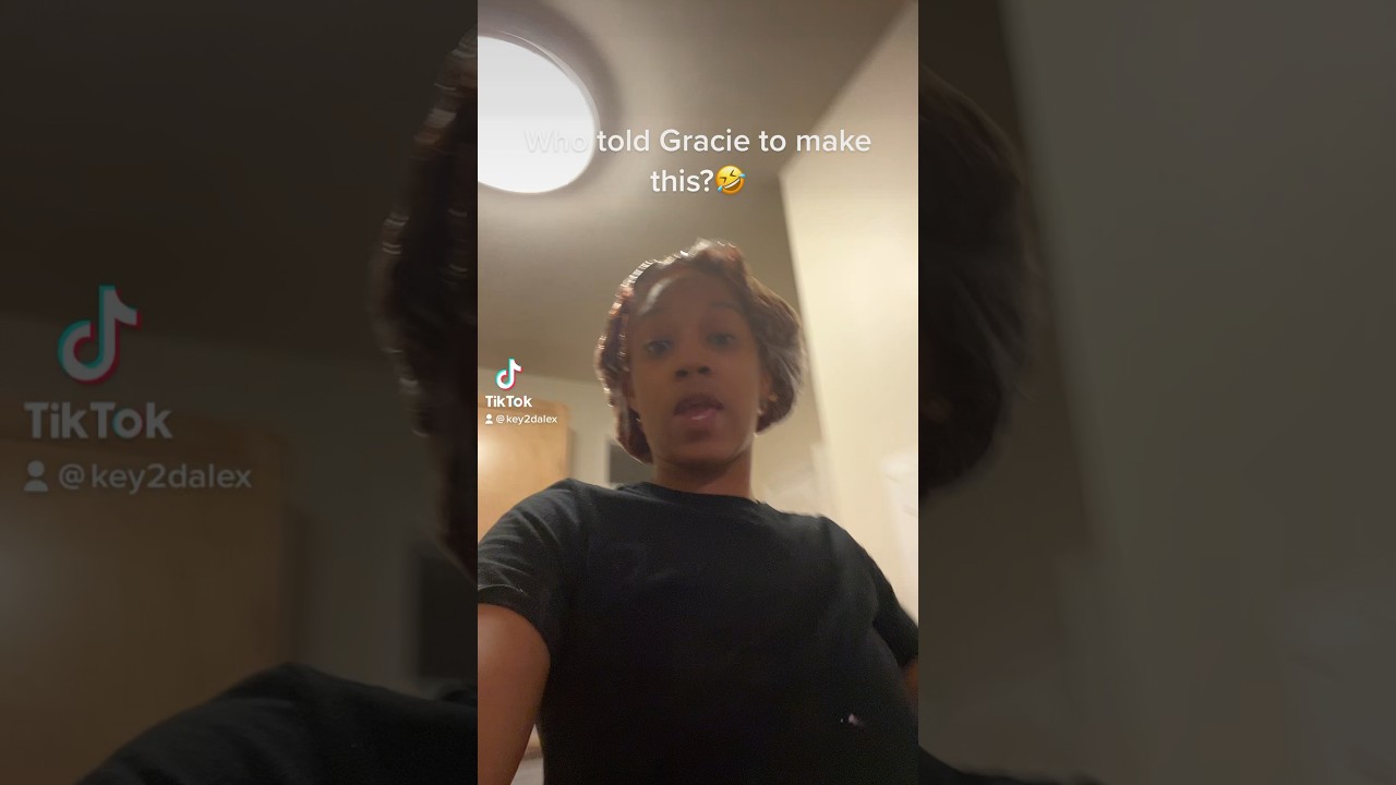 GRACIES CORNER PATTY CAKE!!!! I love being a Girl Mom🥰 Girlmom 