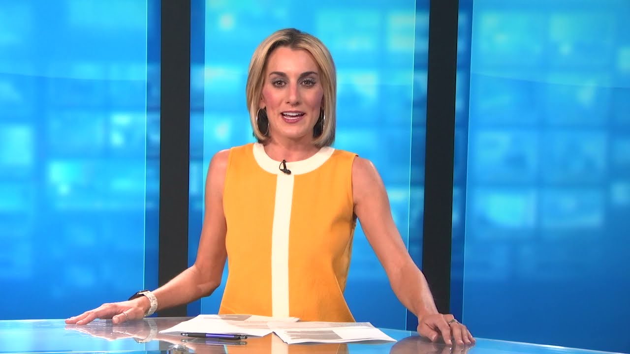 California's Voting By Mail Is Staying For Good