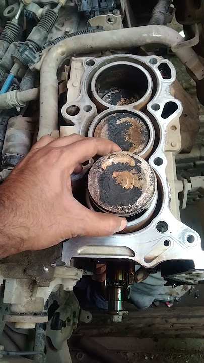 engine overhauling|engine |engine repair|#engine #shorts #short #viral #viralvideo #@shamiauto