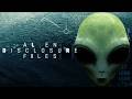 Are Aliens After The Potential Energy Stored in the Earth’s Oceans? | Alien Disclosure File